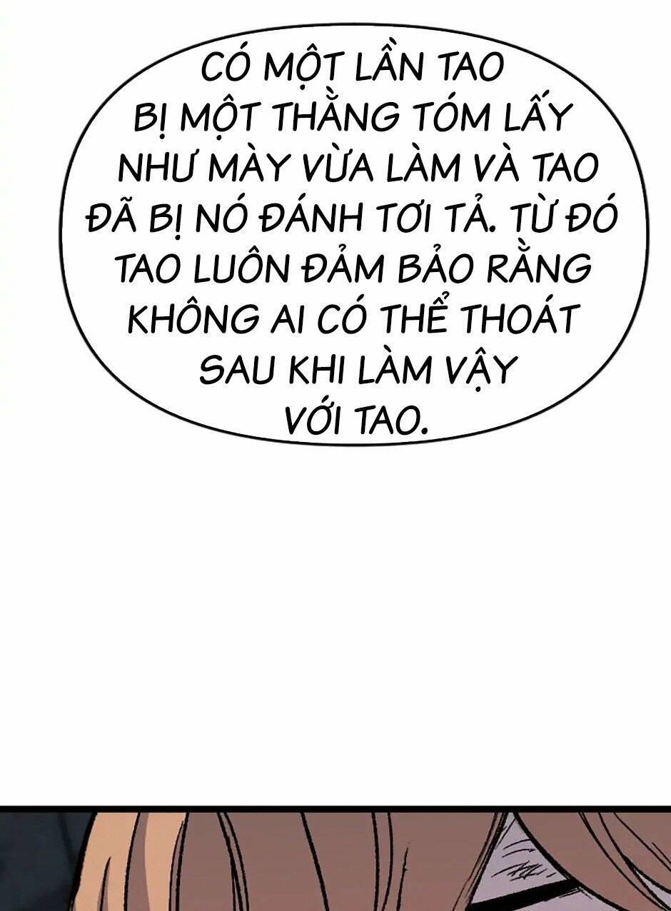 Chương 34 - Trang 163