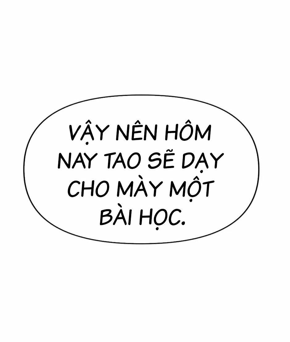 Chương 34 - Trang 167