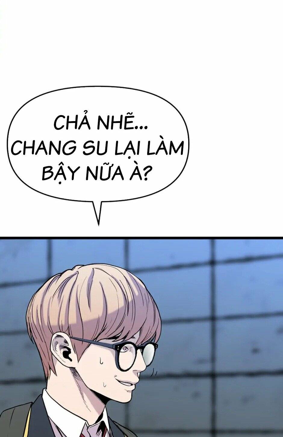 Chương 34 - Trang 18