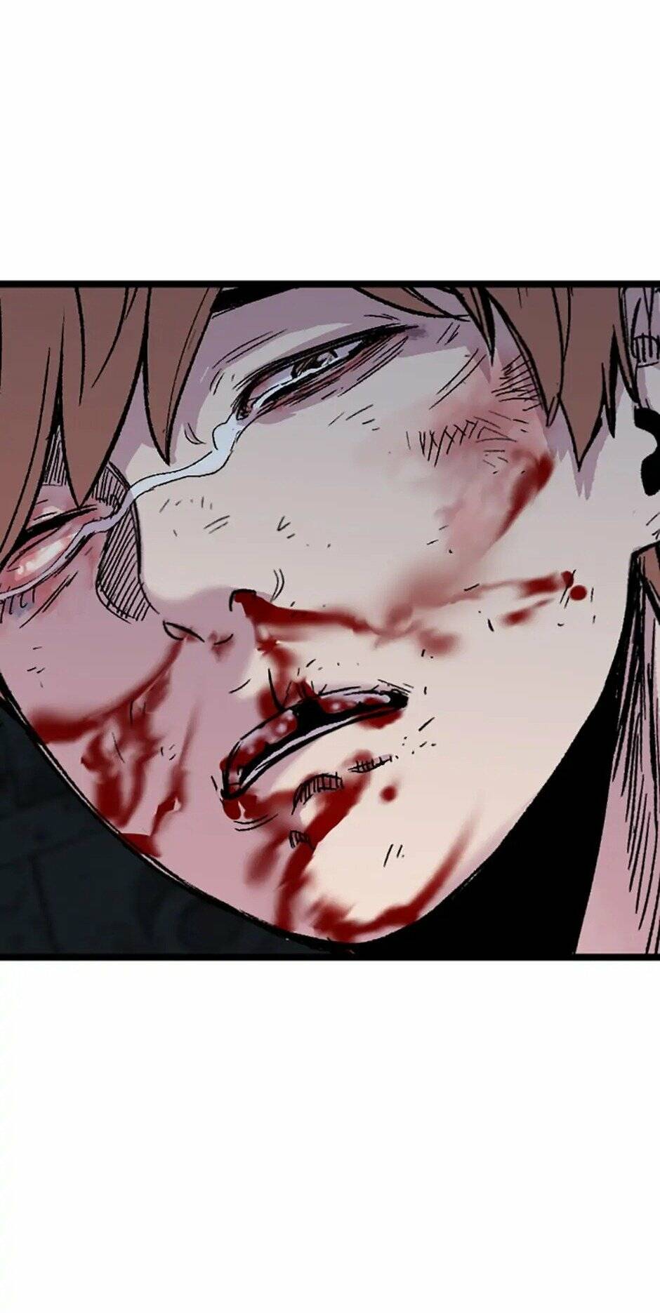 Chương 34 - Trang 171