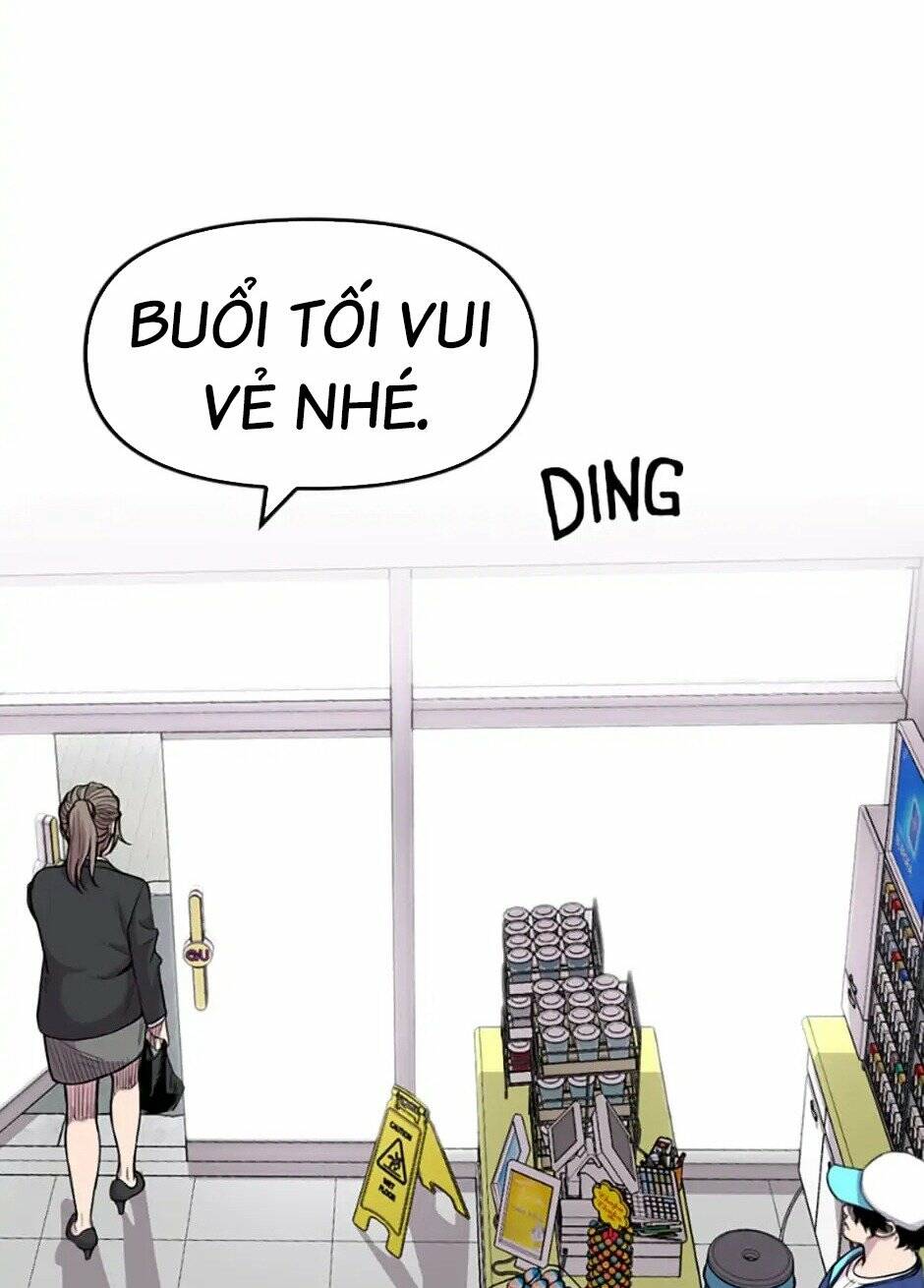 Chương 34 - Trang 177