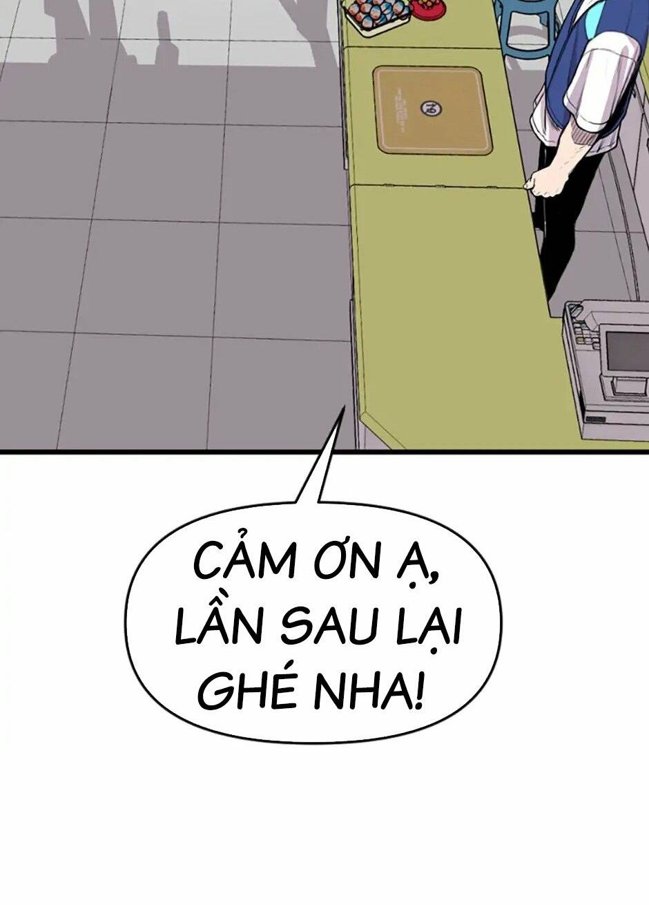 Chương 34 - Trang 178