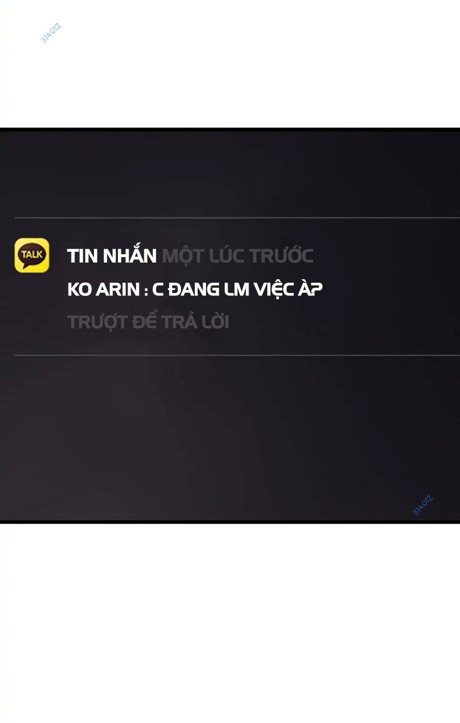 Chương 34 - Trang 181