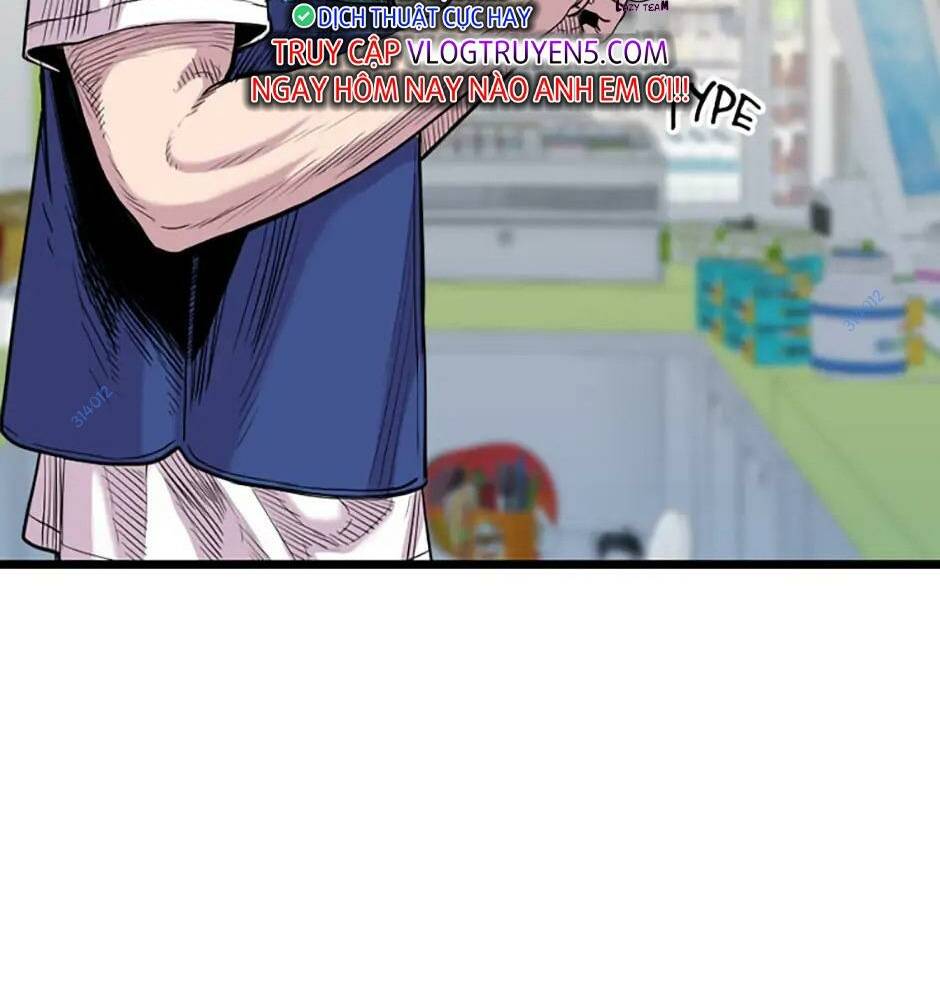 Chương 34 - Trang 184