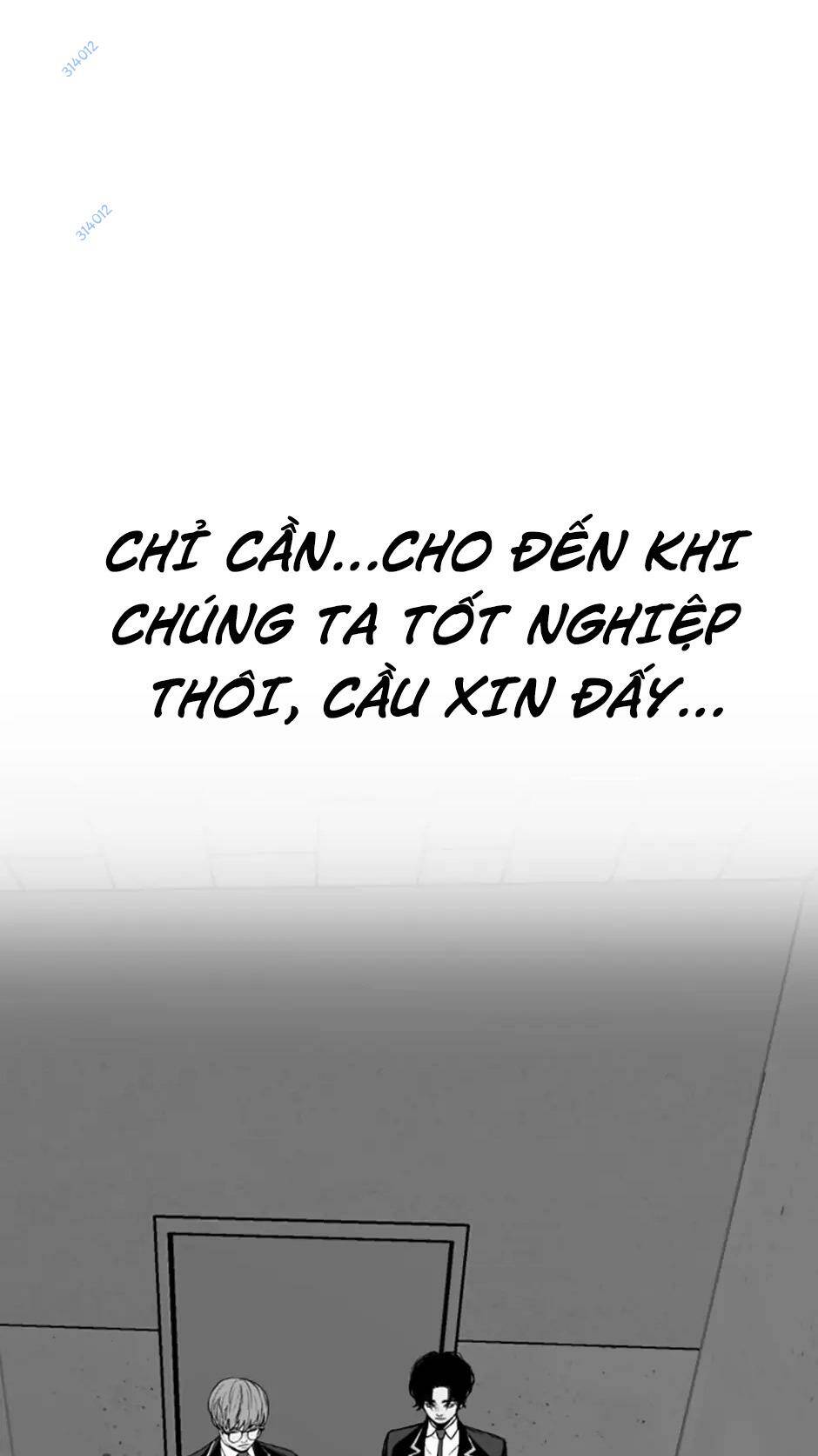 Chương 34 - Trang 186