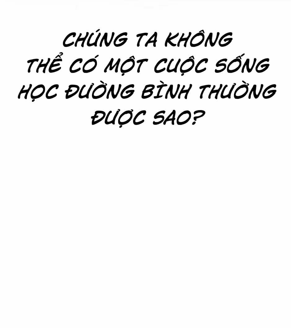 Chương 34 - Trang 188