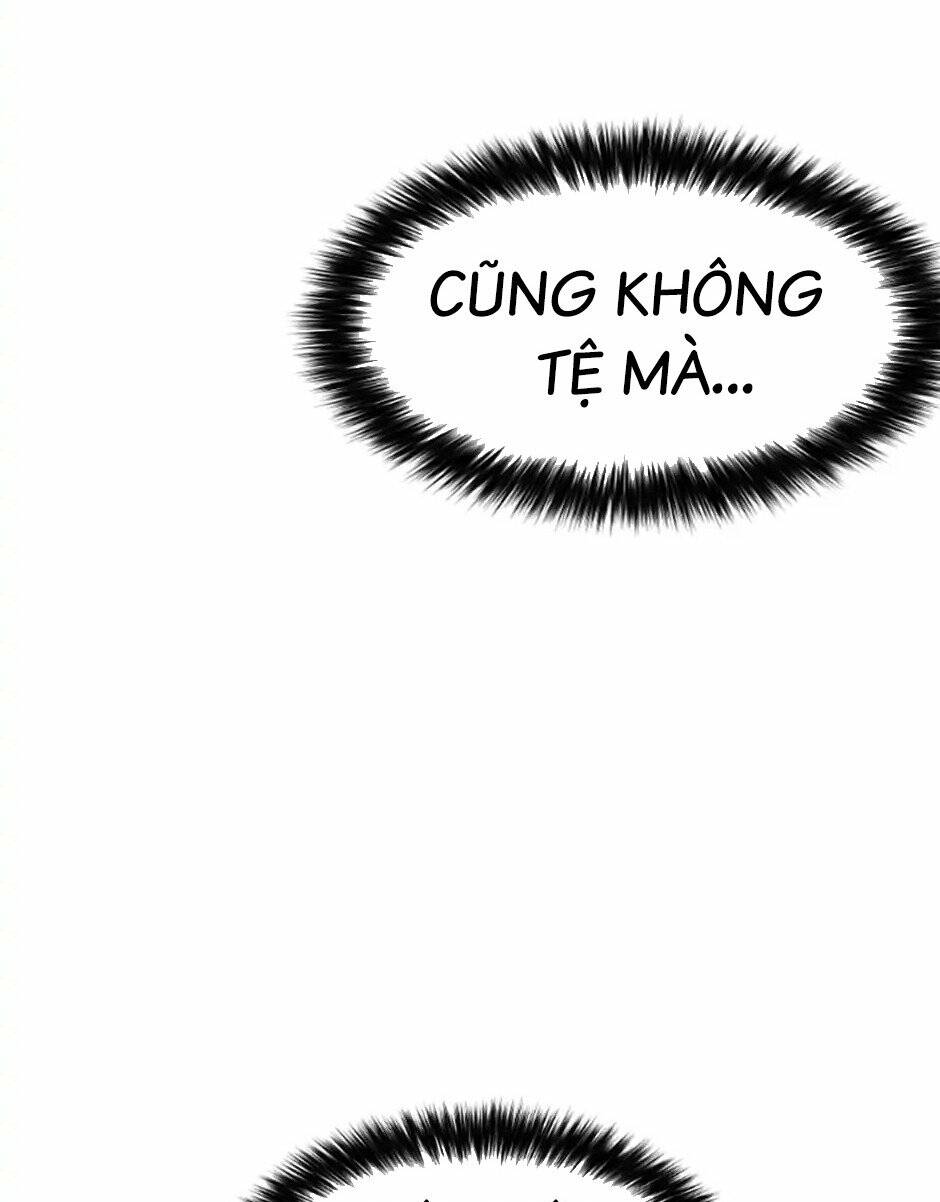 Chương 34 - Trang 197