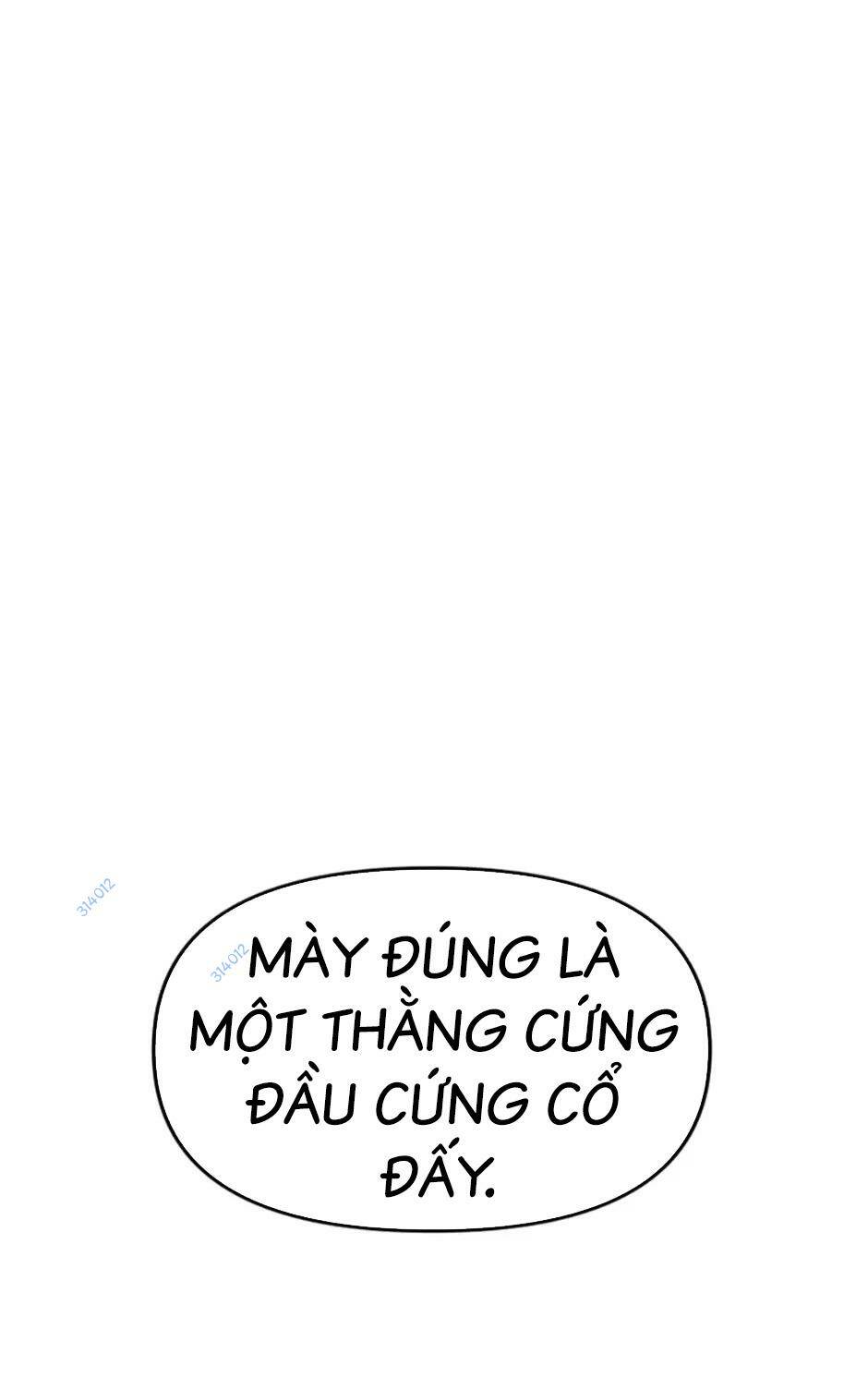 Chương 34 - Trang 199