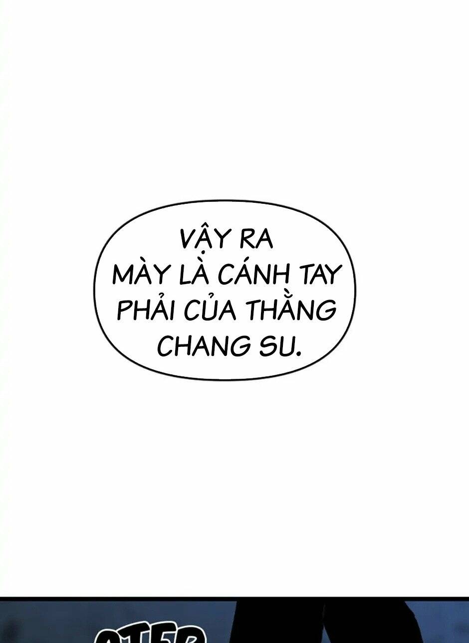 Chương 34 - Trang 21