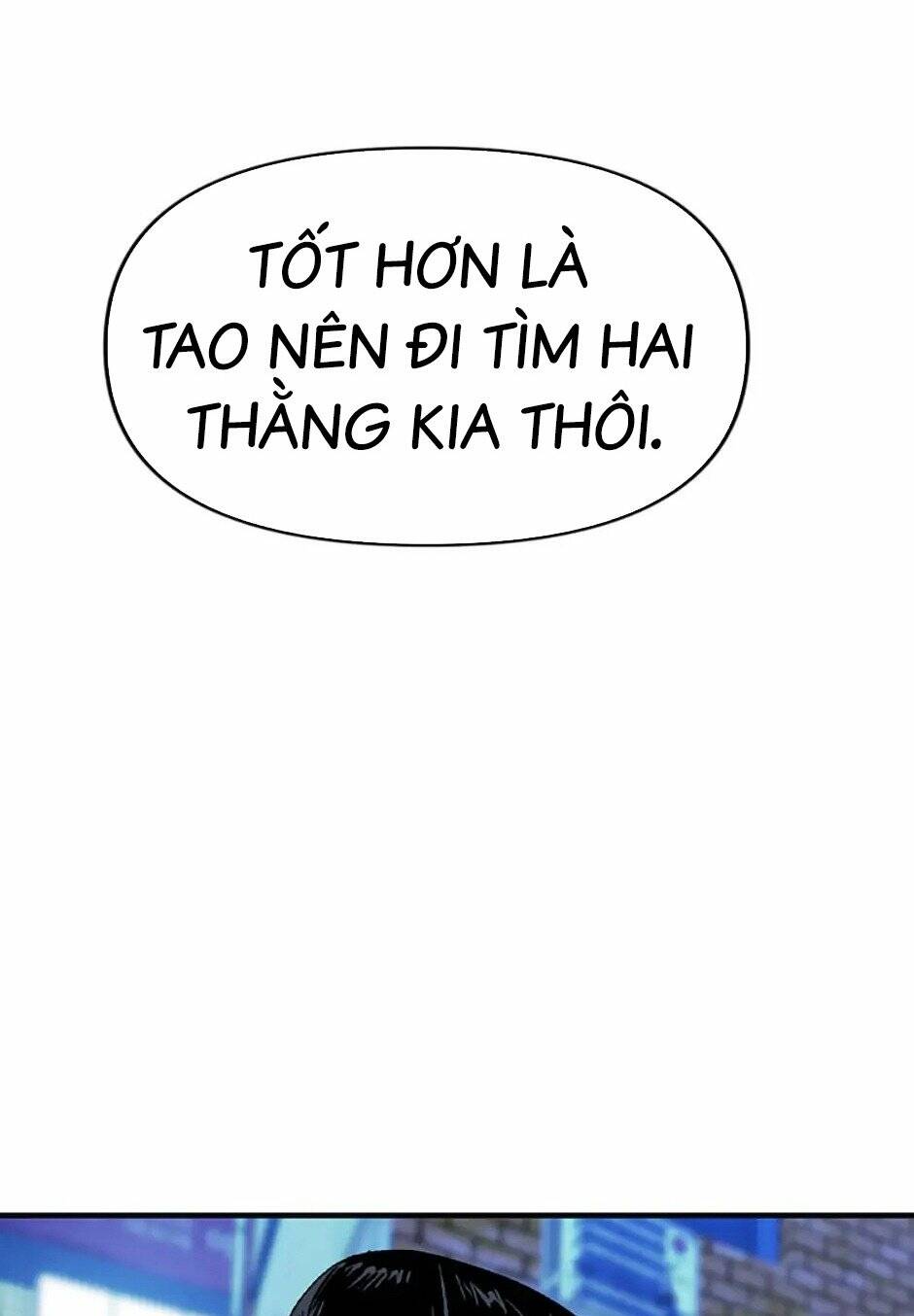 Chương 34 - Trang 204