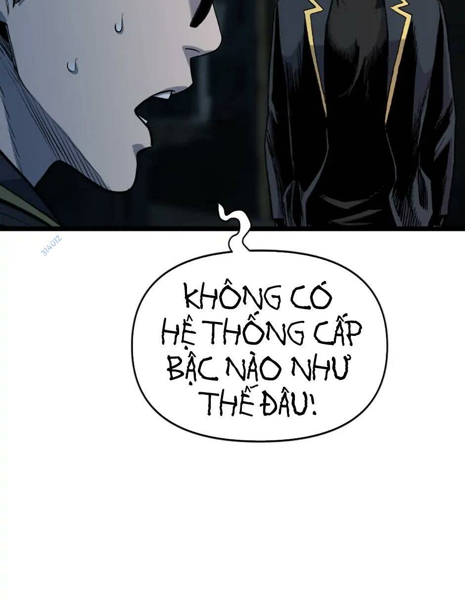 Chương 34 - Trang 24