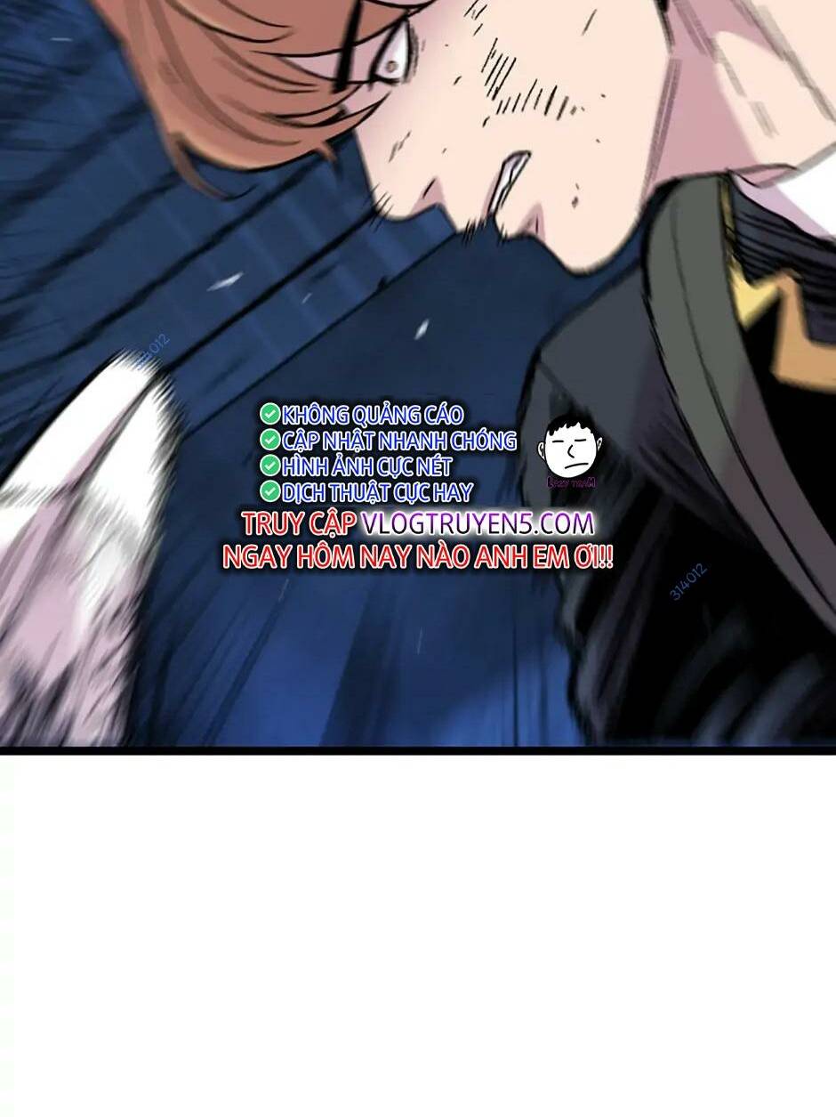 Chương 34 - Trang 35