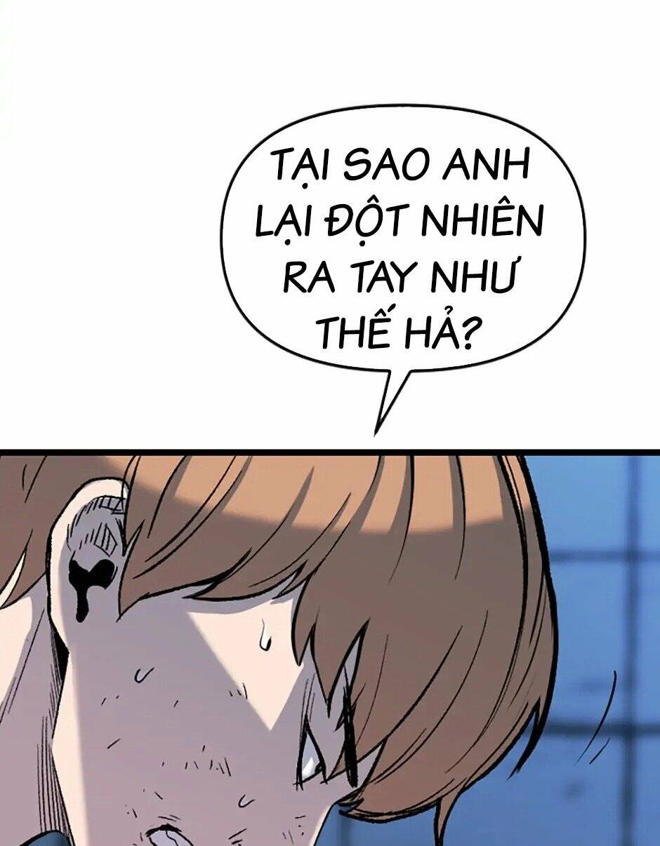 Chương 34 - Trang 39