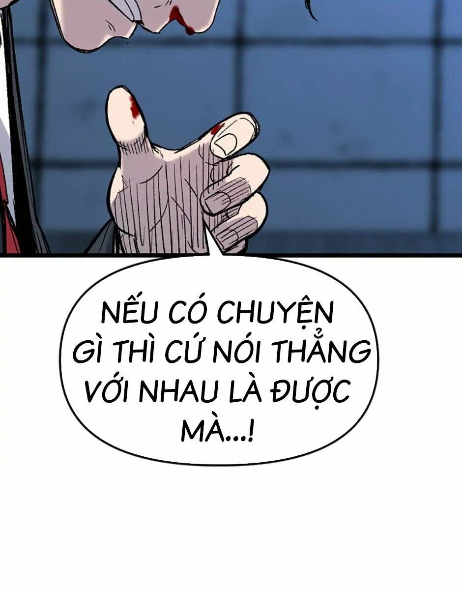 Chương 34 - Trang 40