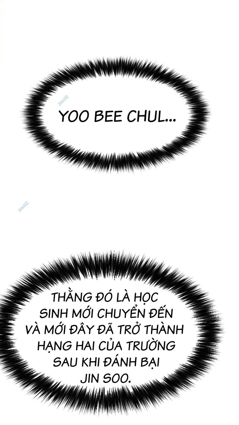 Chương 34 - Trang 5