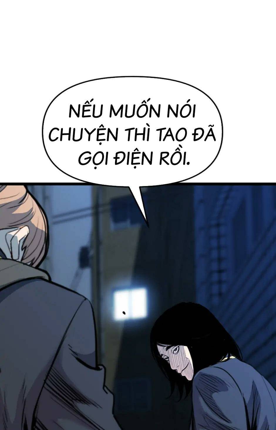 Chương 34 - Trang 41