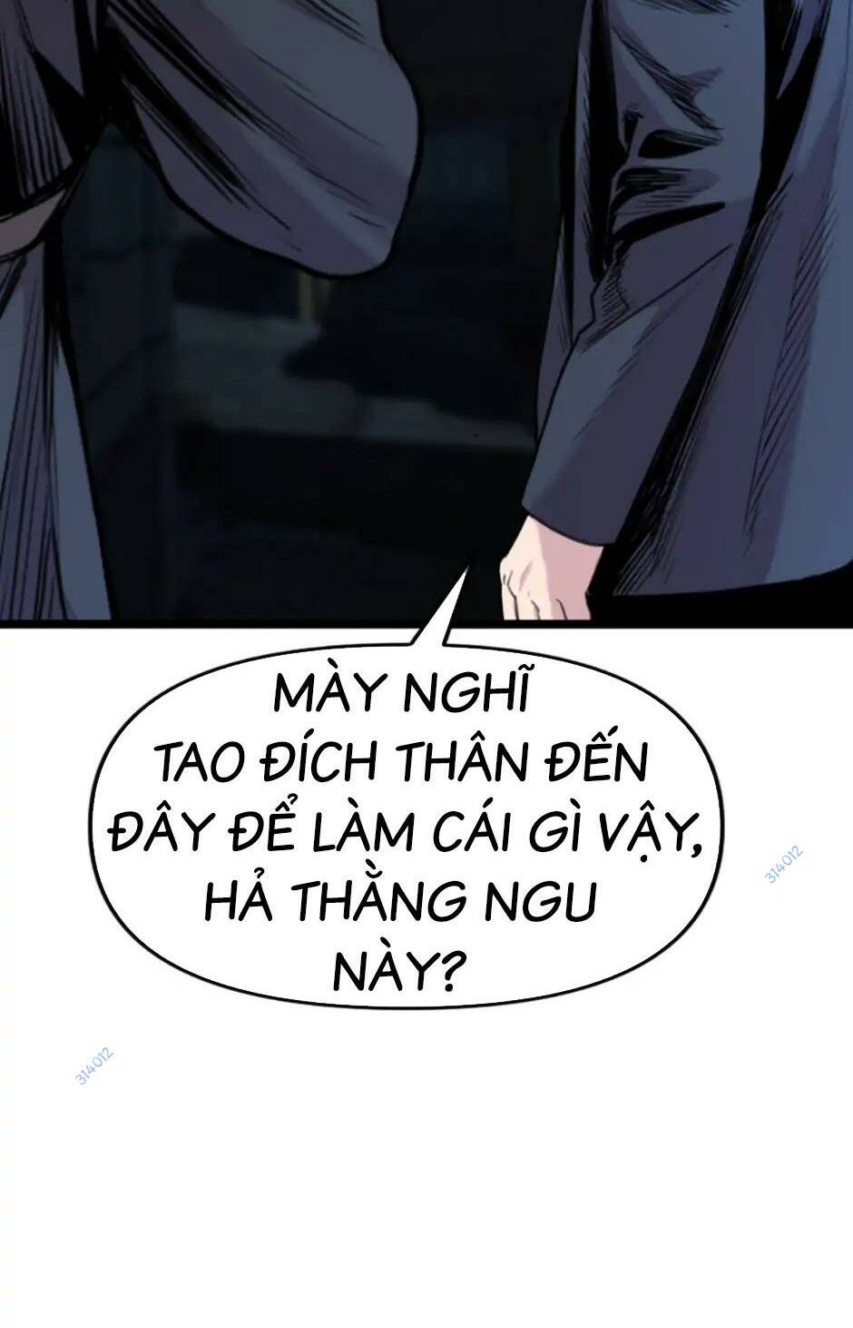 Chương 34 - Trang 42