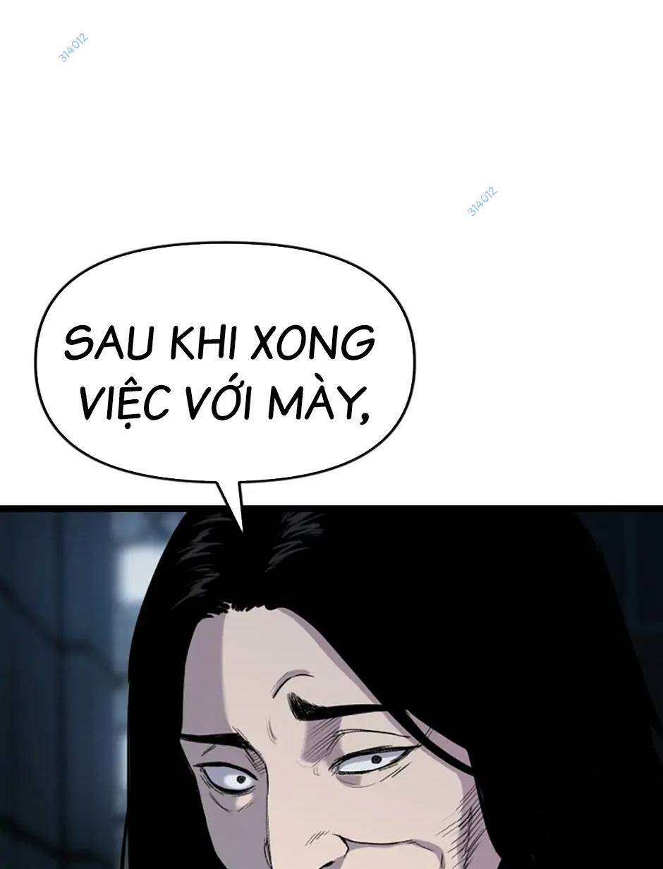 Chương 34 - Trang 45