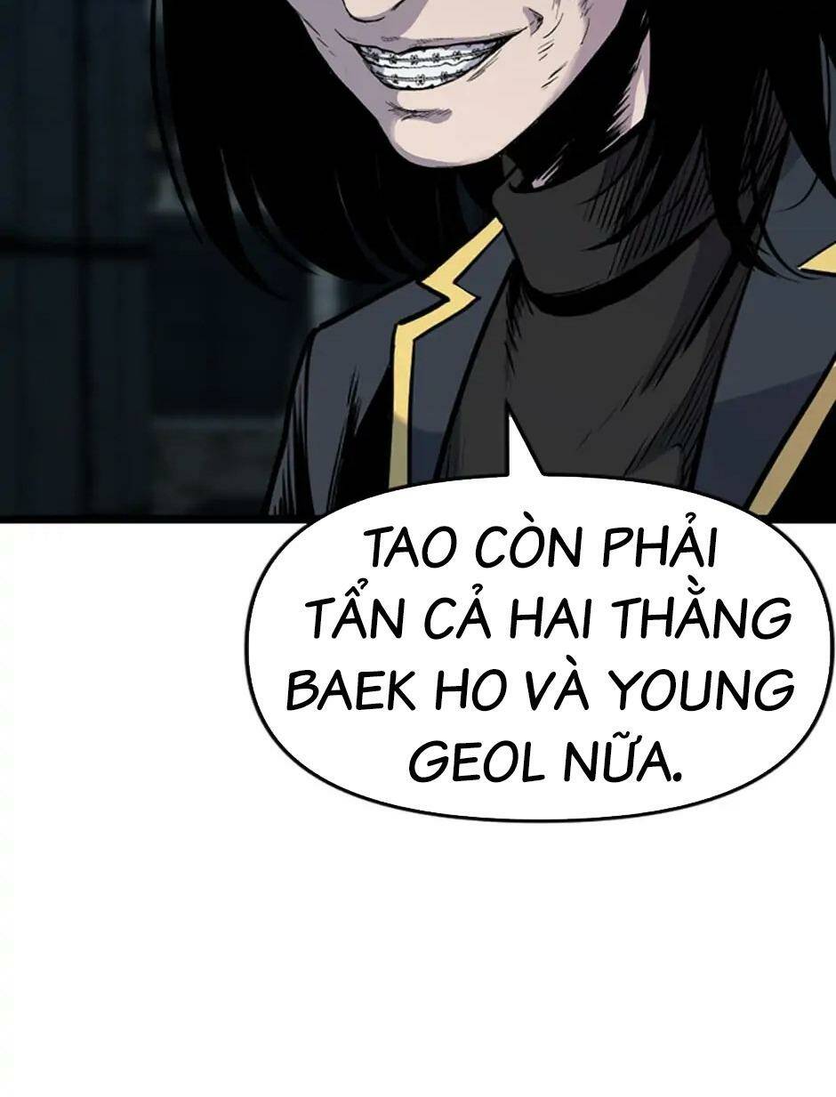 Chương 34 - Trang 46