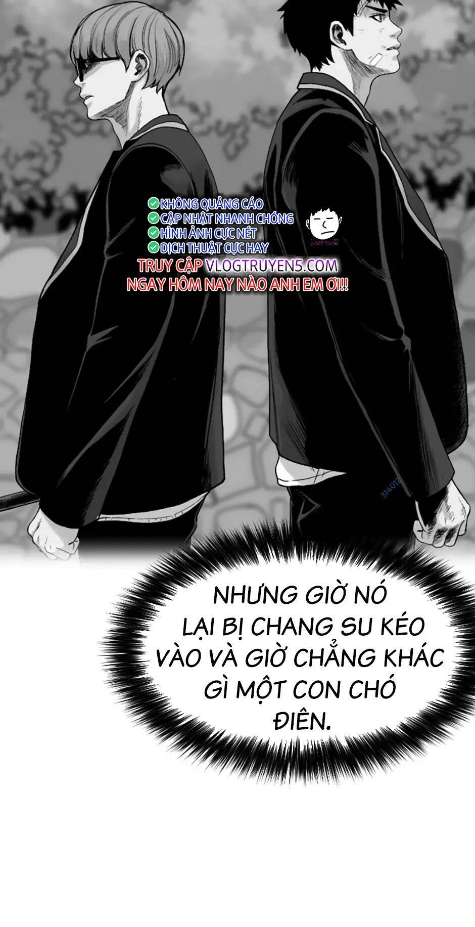 Chương 34 - Trang 49