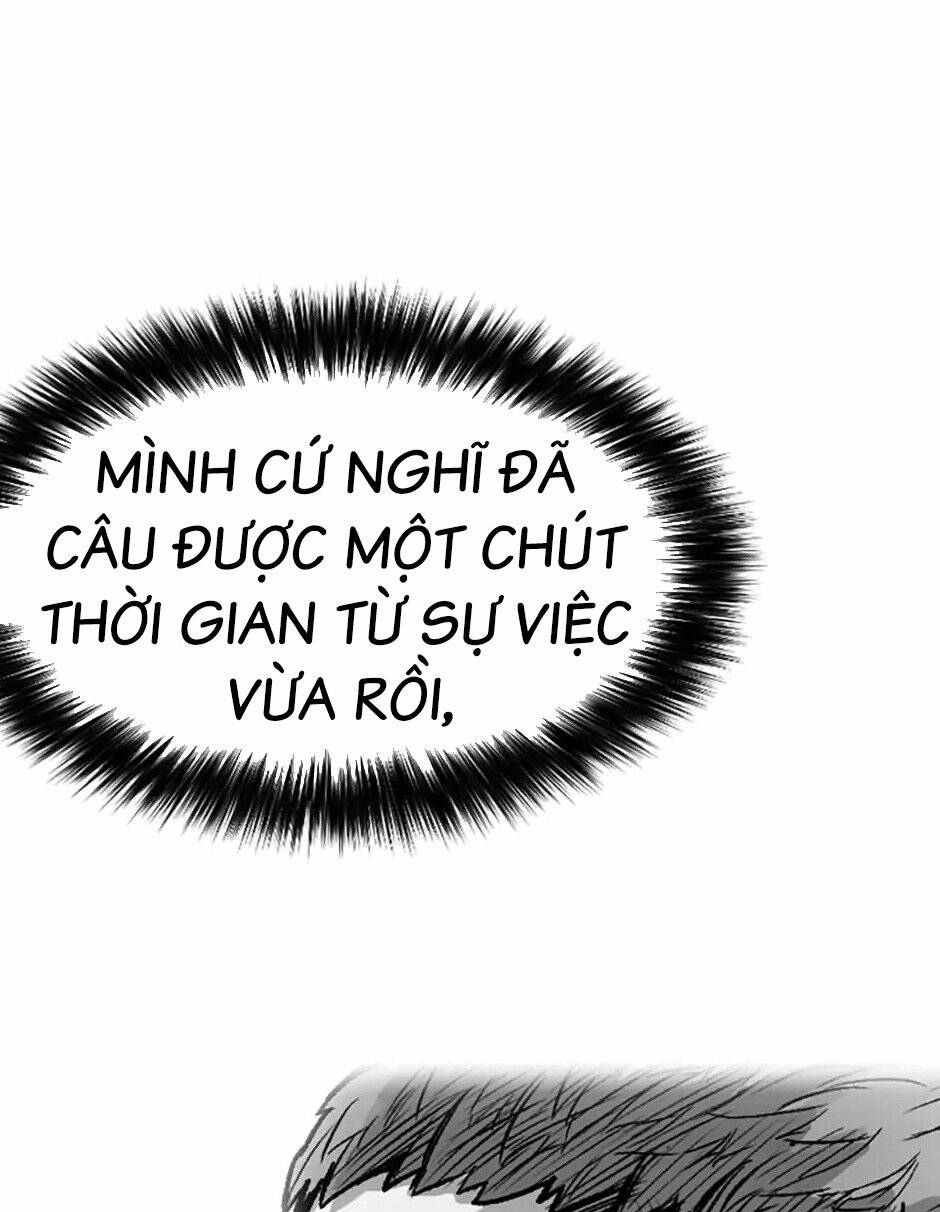 Chương 34 - Trang 50