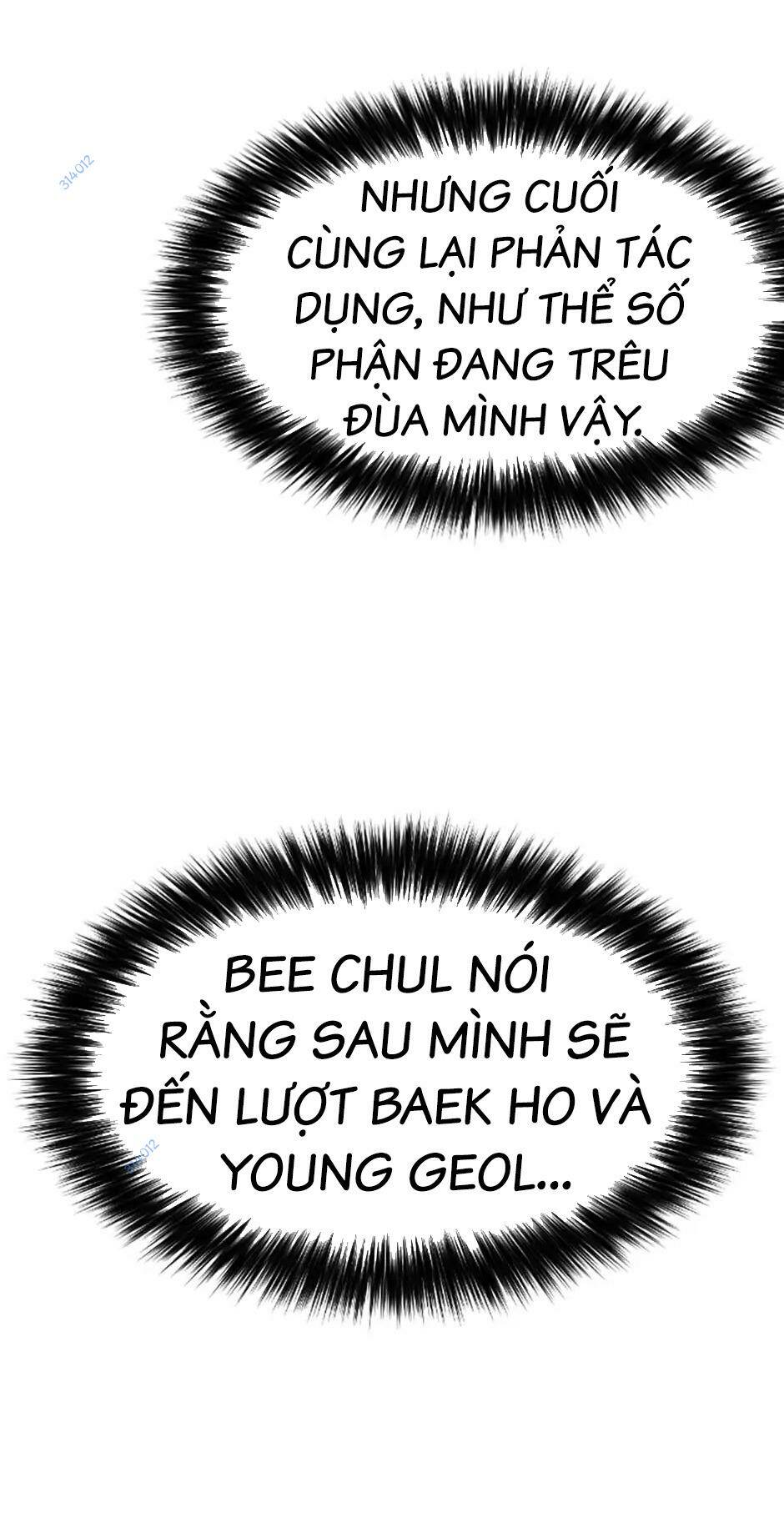 Chương 34 - Trang 52