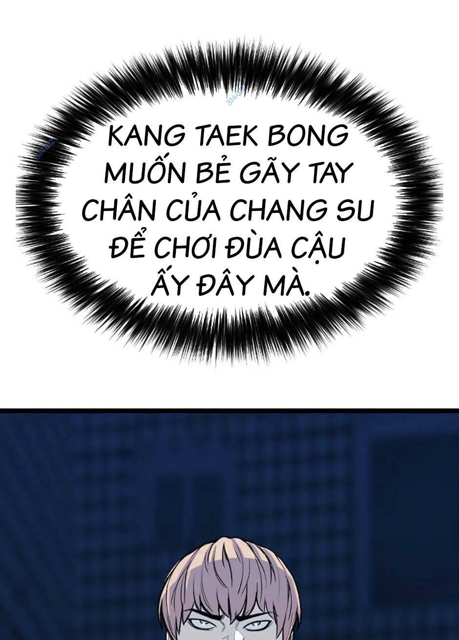 Chương 34 - Trang 54
