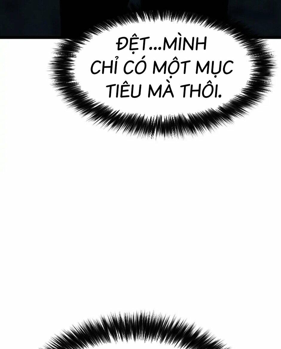 Chương 34 - Trang 56