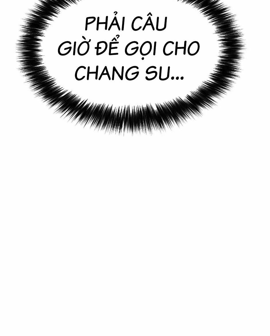 Chương 34 - Trang 57
