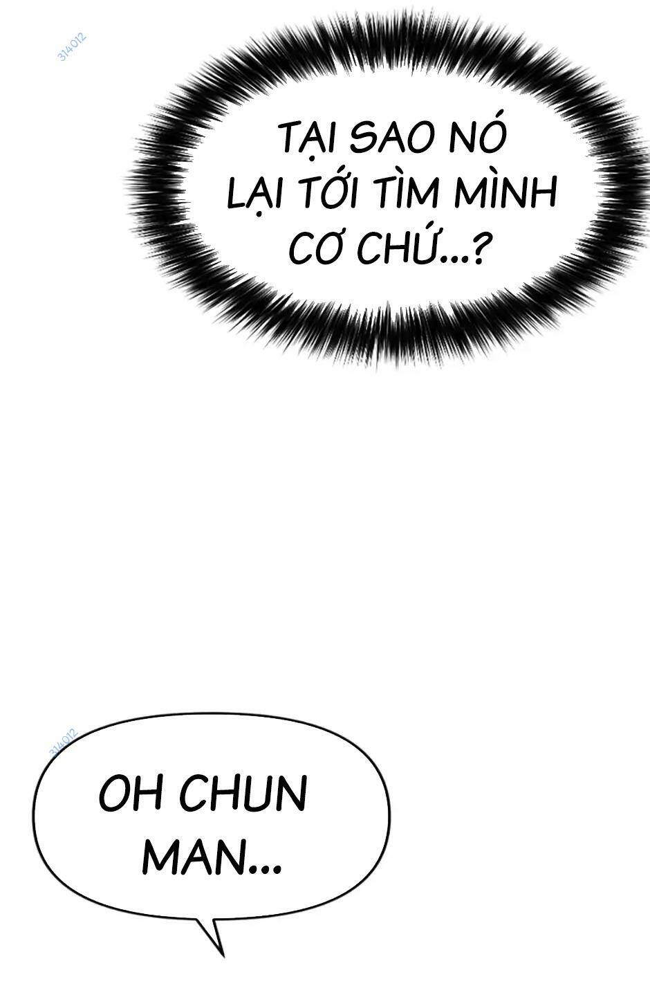 Chương 34 - Trang 7