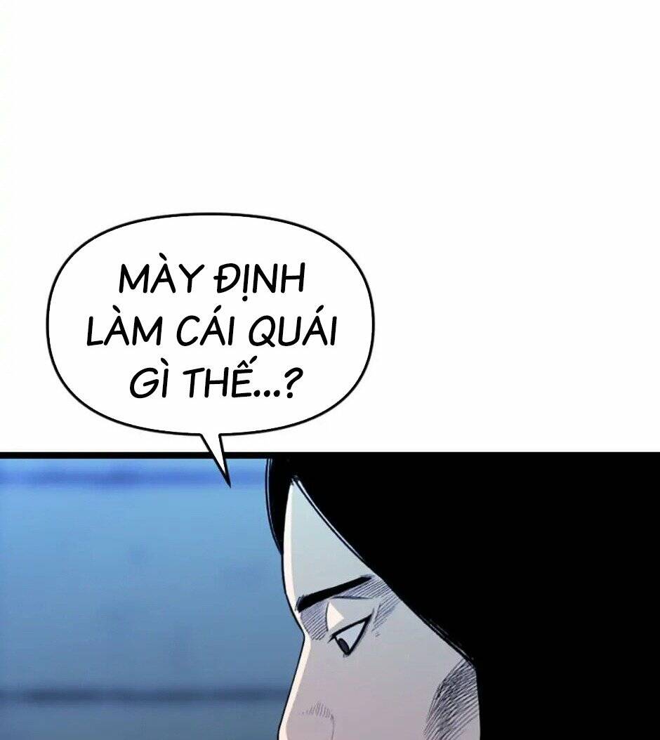 Chương 34 - Trang 63