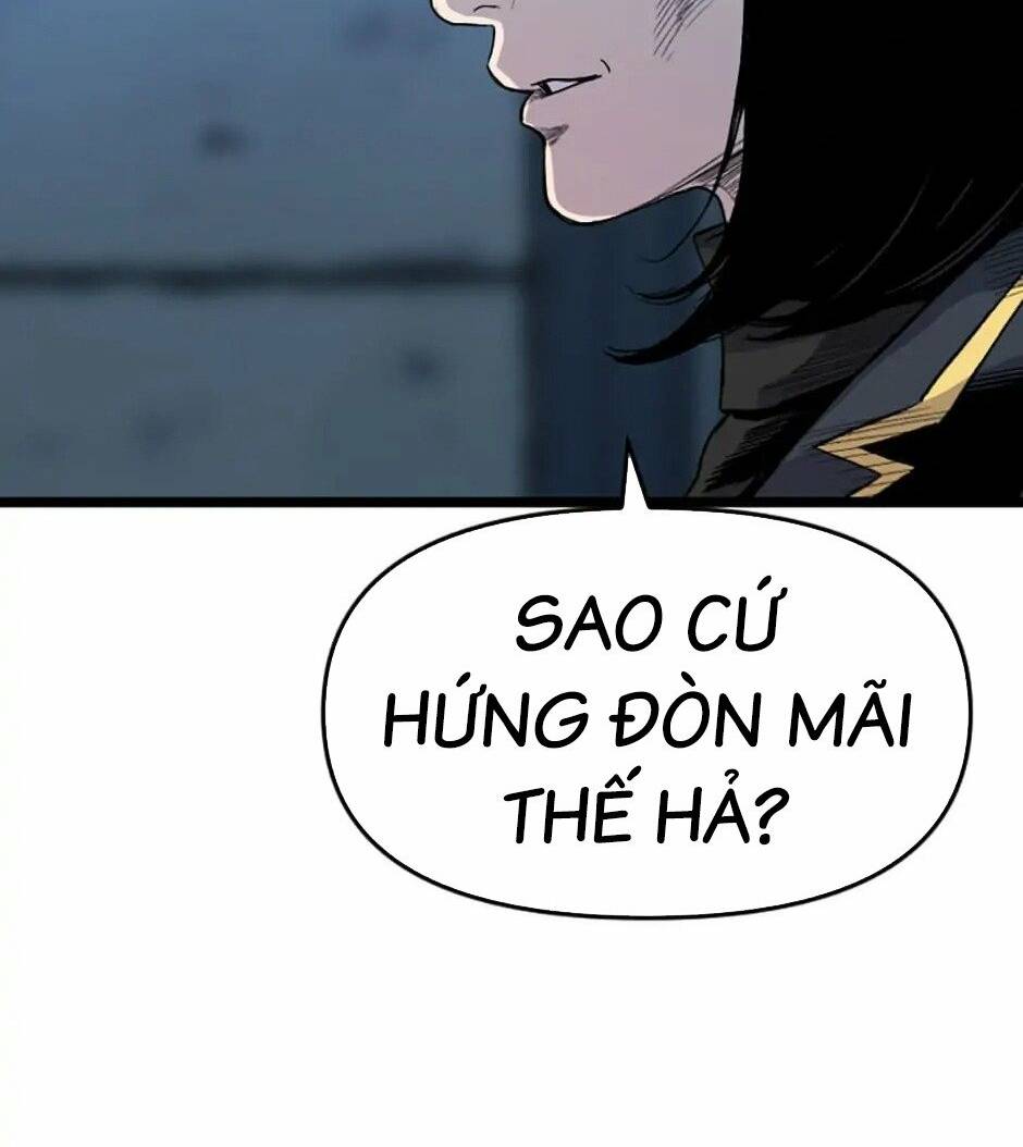 Chương 34 - Trang 64