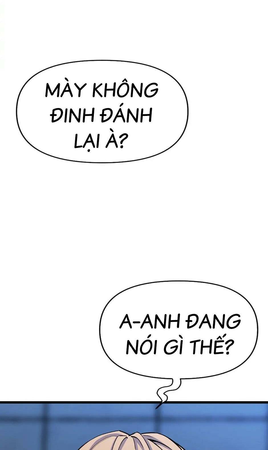 Chương 34 - Trang 65