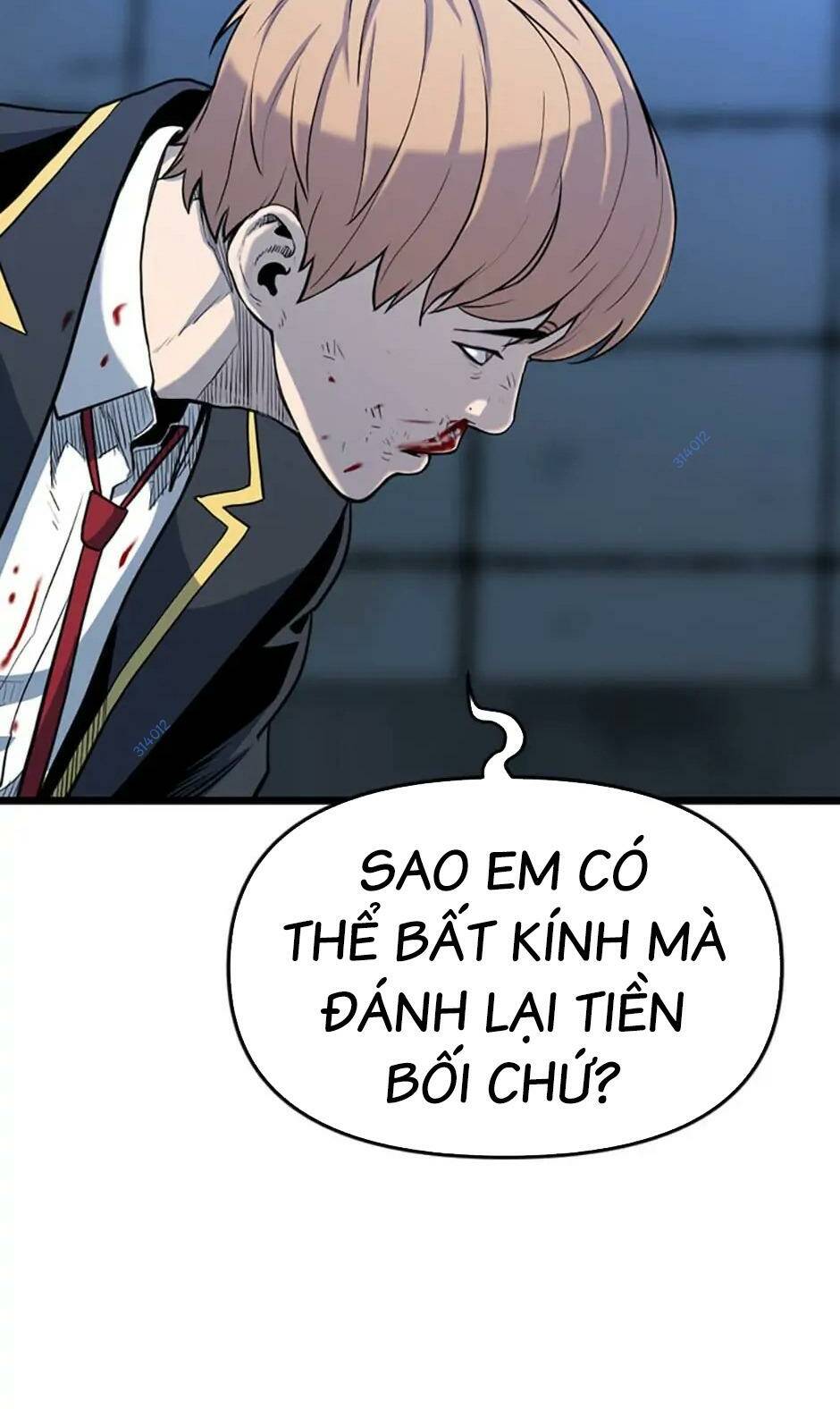 Chương 34 - Trang 66