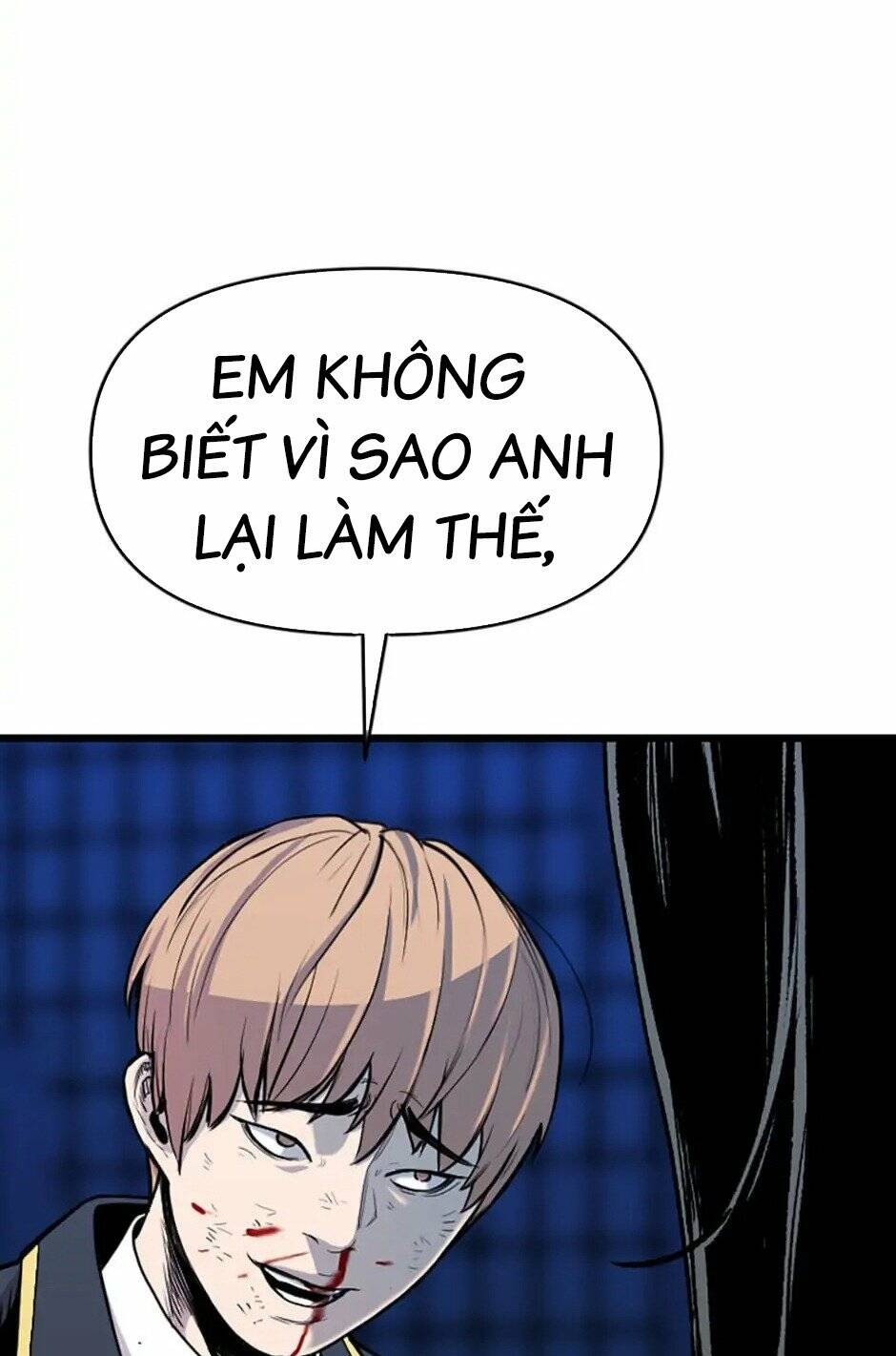 Chương 34 - Trang 67
