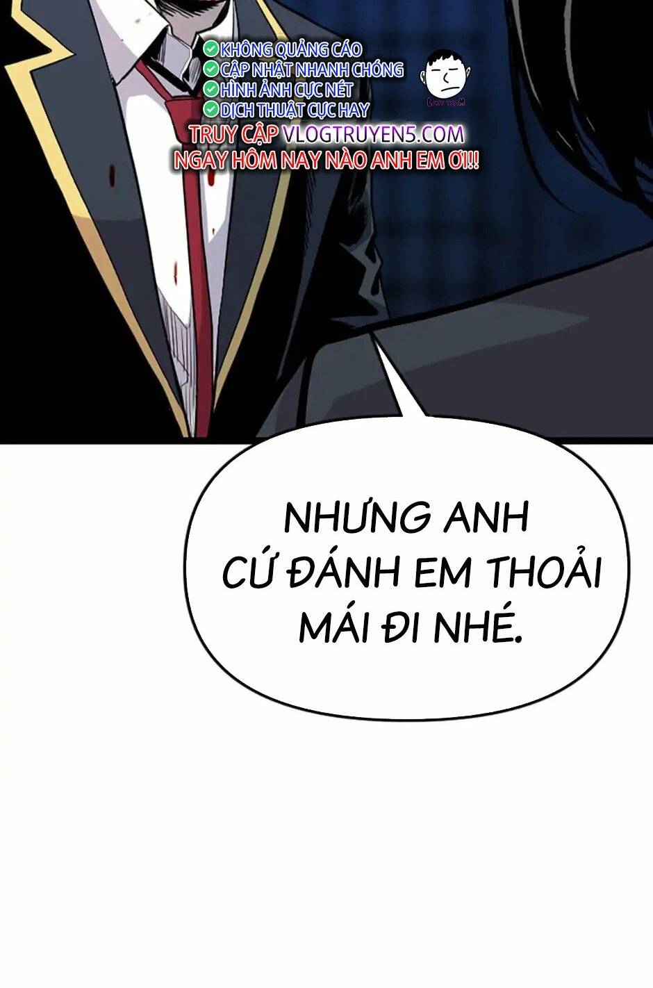 Chương 34 - Trang 68