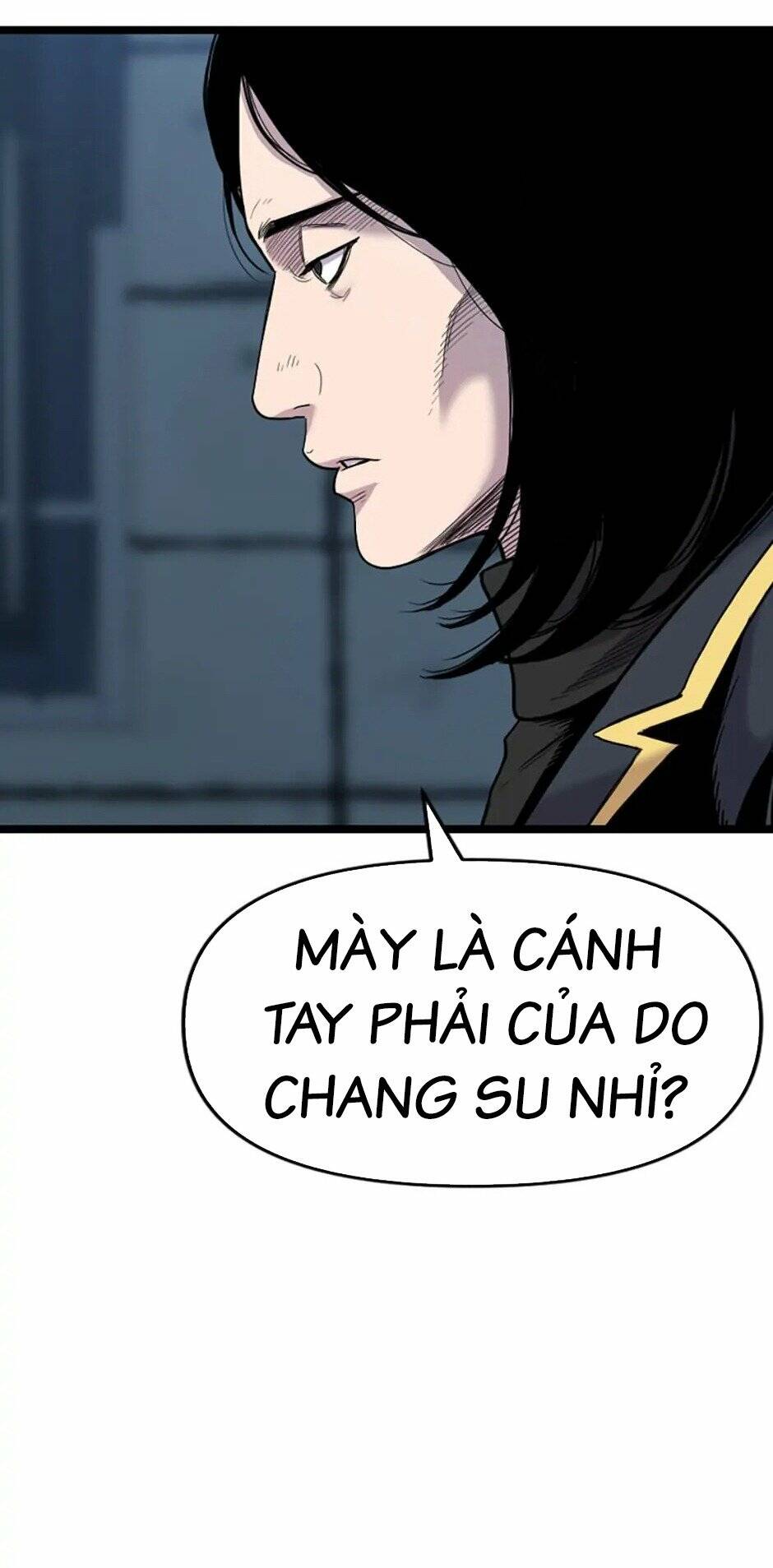 Chương 34 - Trang 8