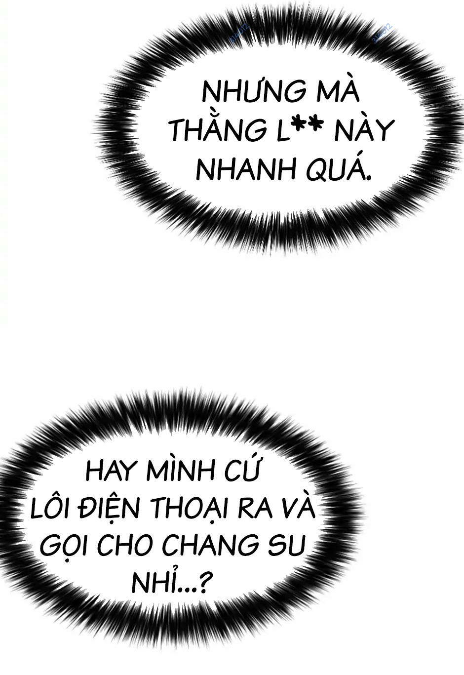 Chương 34 - Trang 71