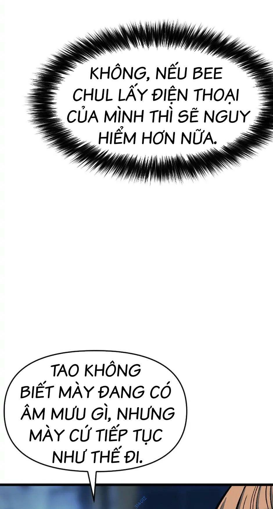 Chương 34 - Trang 73