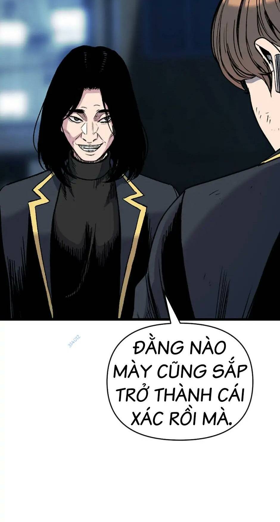 Chương 34 - Trang 74