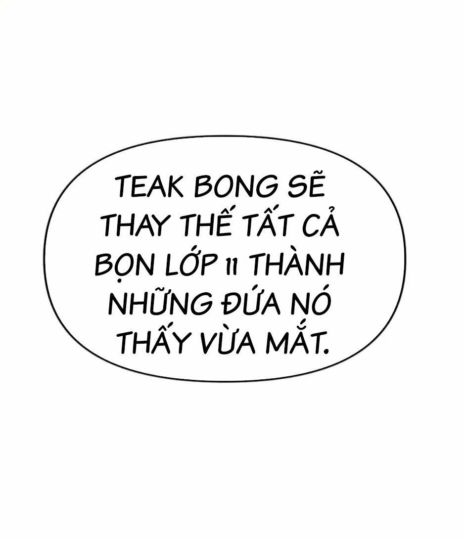 Chương 34 - Trang 75