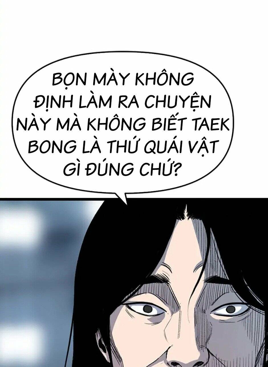 Chương 34 - Trang 77