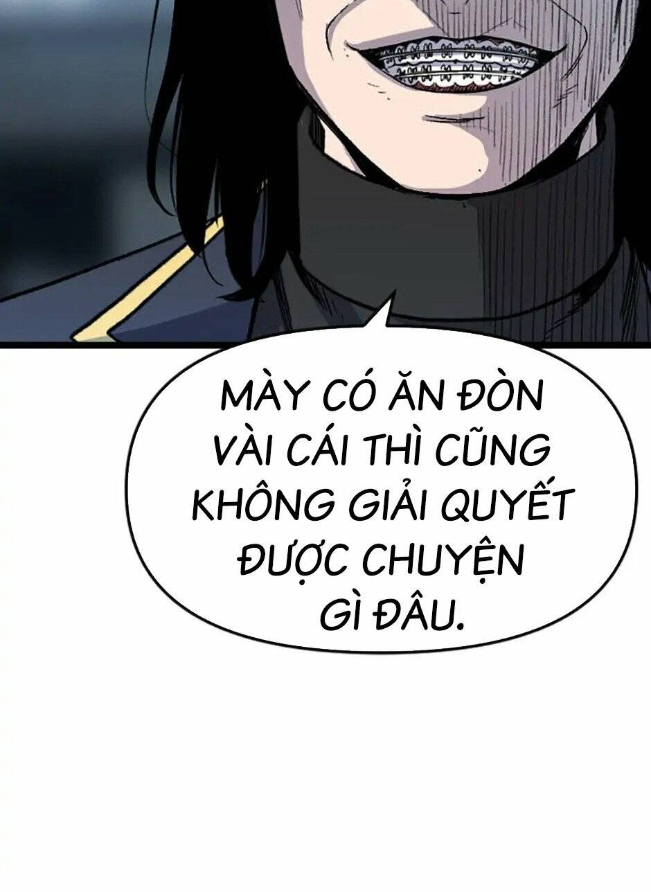Chương 34 - Trang 78