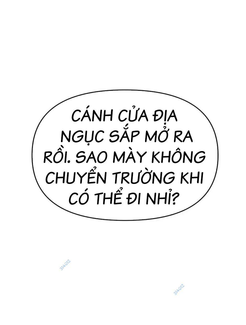 Chương 34 - Trang 79