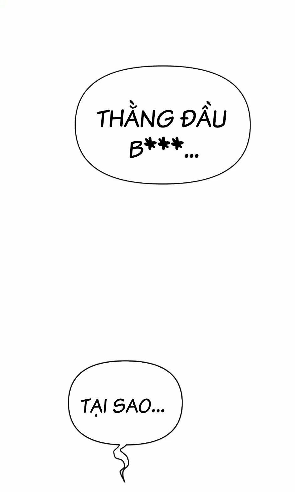 Chương 34 - Trang 83