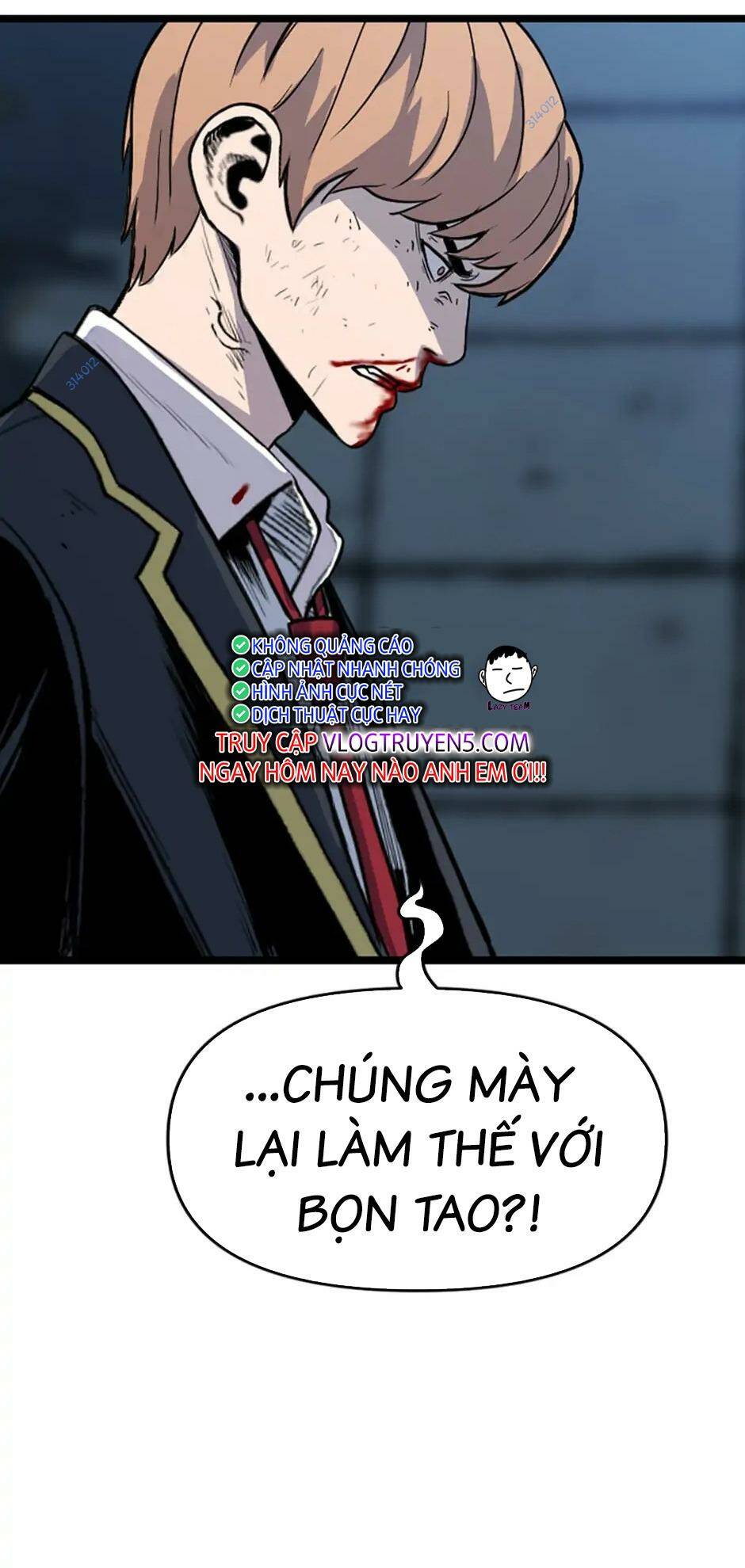 Chương 34 - Trang 84