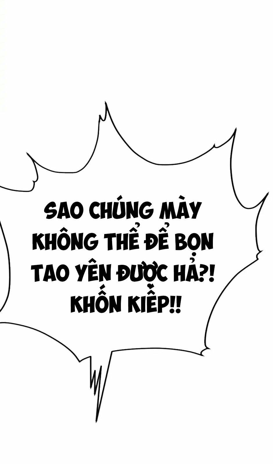 Chương 34 - Trang 85