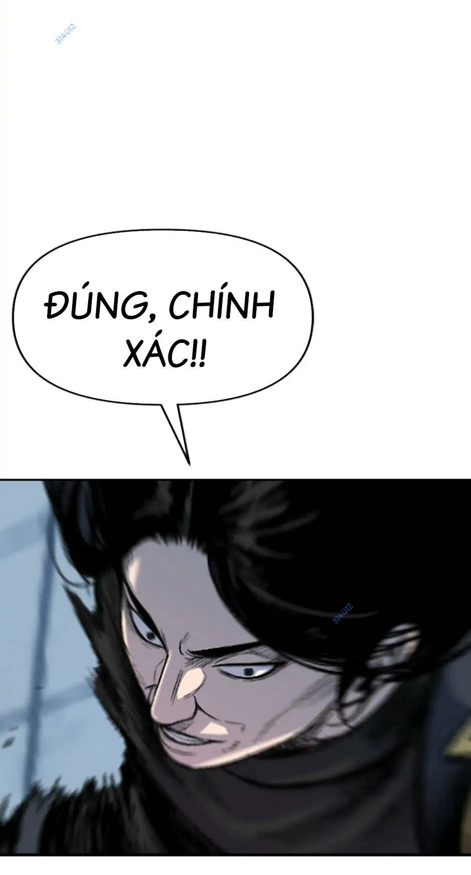 Chương 34 - Trang 92