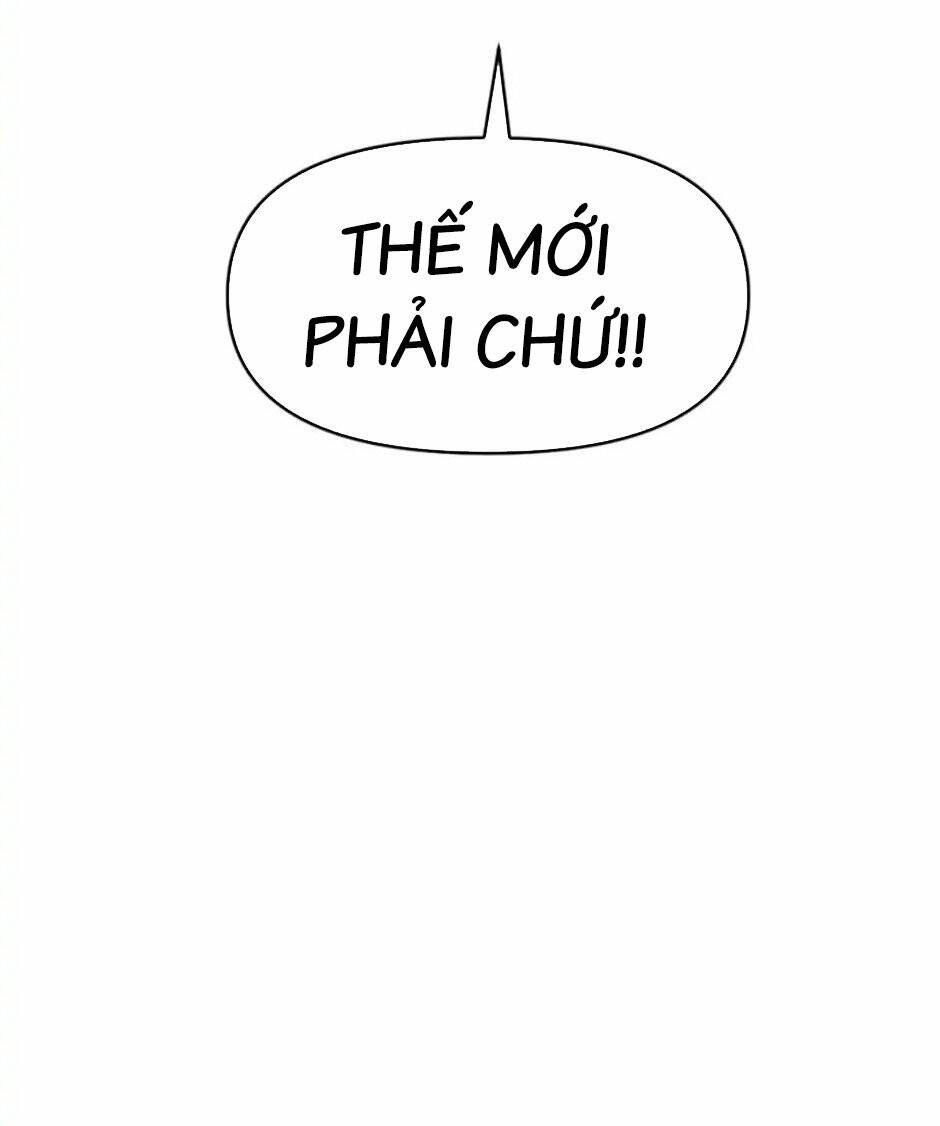Chương 34 - Trang 93