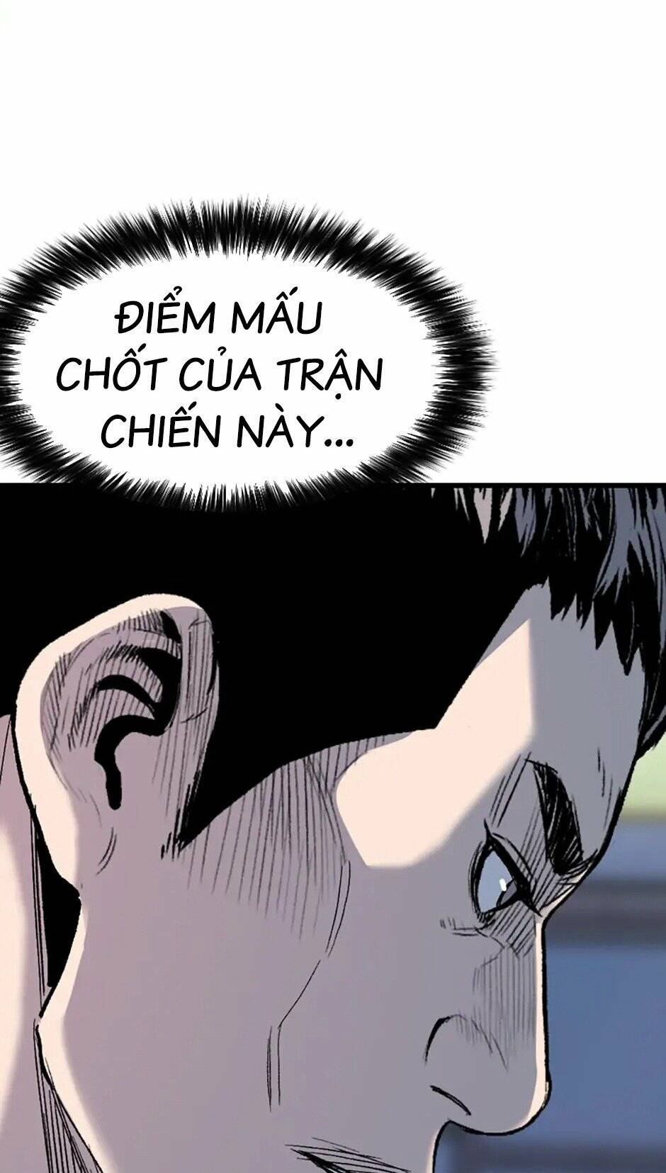 Chương 35 - Trang 11